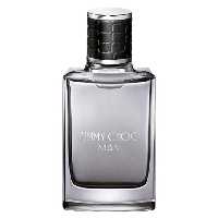 ادو تویلت مردانه JIMMY CHOO Man حجم 100 میلی لیتر