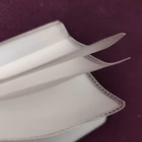 آلبوم جاکارتی (طلق)