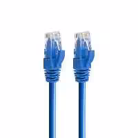 کابل شبکه cat6 دی-نت طول 5 متر