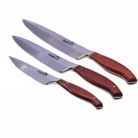 ست آشپزخانه 3 تایی صادراتی استاد منفرد