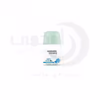 رول ضد تعریق زنانه گارنیر مدل Lekesiz Koruma حجم 50 میل