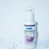 کرم ترک شکم لارنس