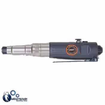 پیچ گوشتی بادی کاوازاکی مدل KPT-SD120 - ابزار یراق