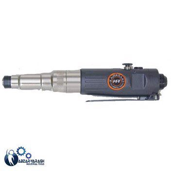 پیچ گوشتی بادی کاوازاکی مدل KPT-SD120 - ابزار یراق