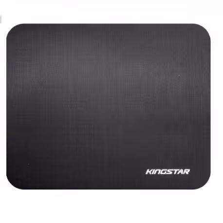 ماوس پد کینگ استار neoprene