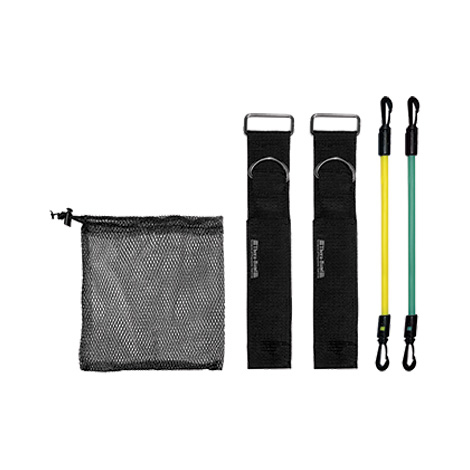 کش پا چسبی تراباند اصلی