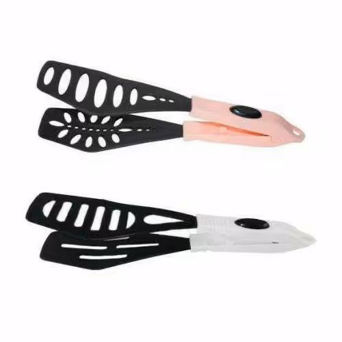 کفگیر دوکاره جدید دو عددی