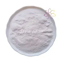 بیکینگ پودر سهیل (1 کیلوگرم)
