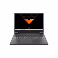 خرید و قیمت لپ تاپ گیمینگ اچ پی مدل HP Victus 16 - AX201NGW - آسیا لپتاپ
