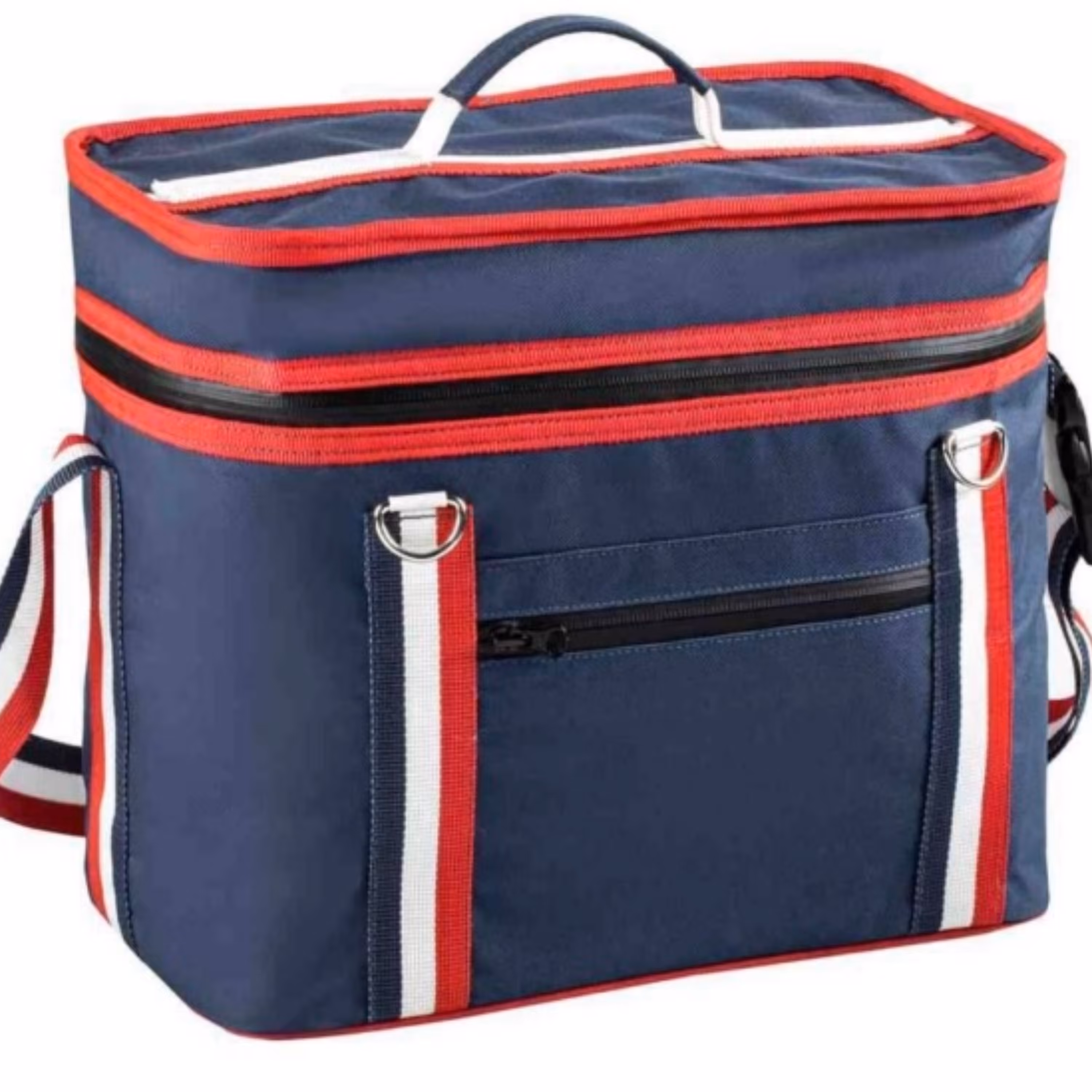 ساک پیک نیک برند انگلیش هوم 