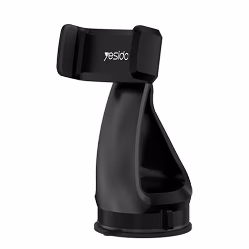 هولدر موبایل داشبوردی یسیدو Yesido C1