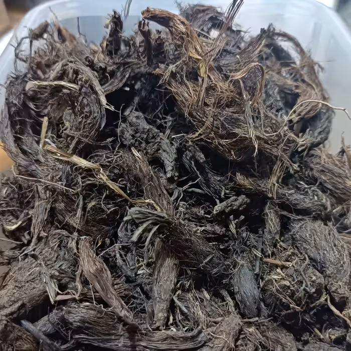 سنبل الطیب درجه یک 75 گرم 