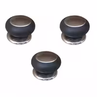 دستگیره درب قابلمه مجموعه 3 عددی 