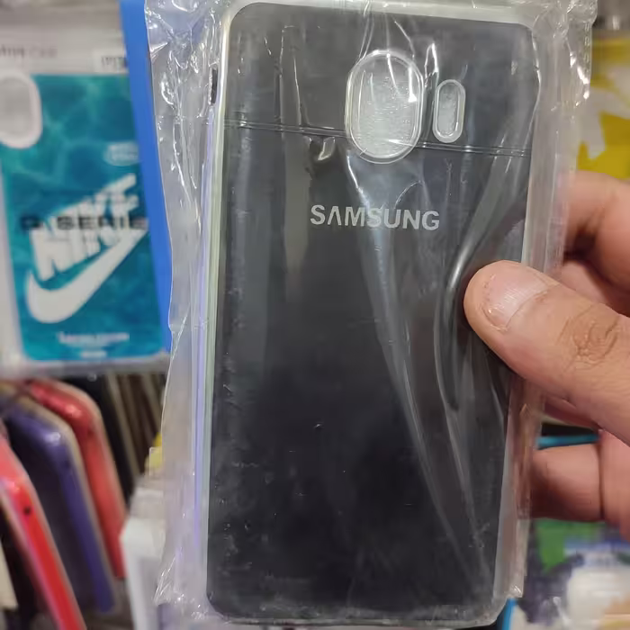 گارد  SAMSUNG J4 نوزده