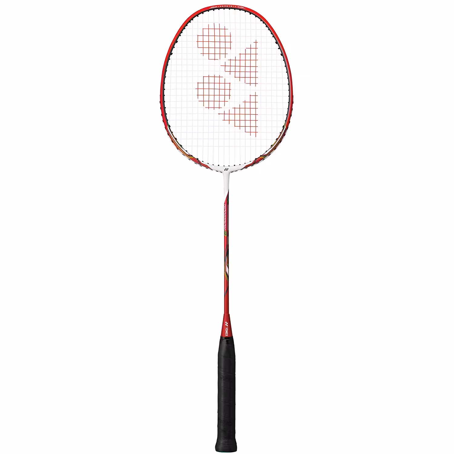 یونکس نانوری 9 اورجینال