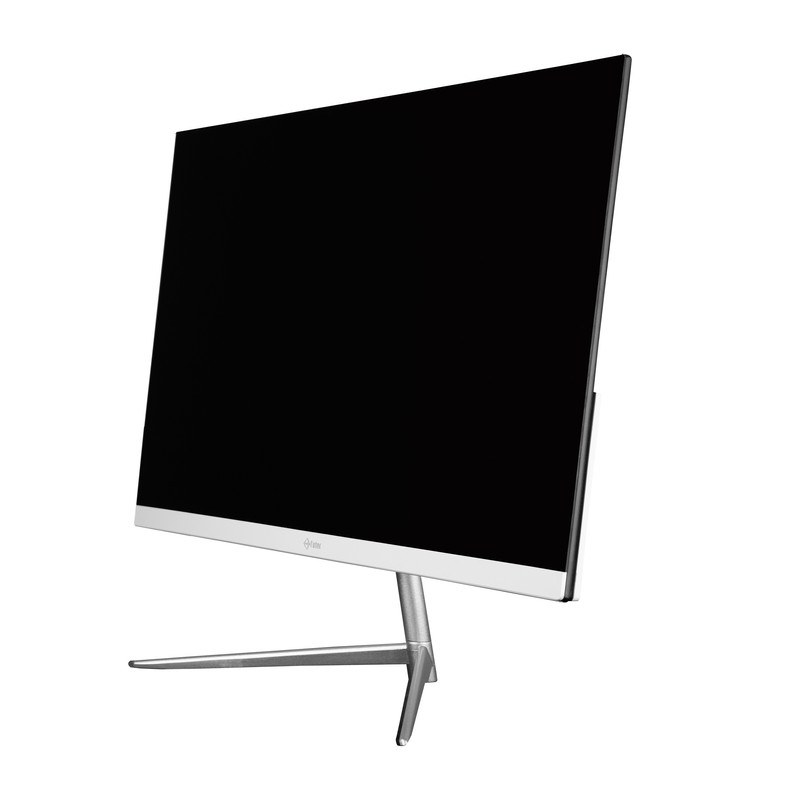 مانیتور فاطر مدل F22-075W1 سایز 22 اینچ