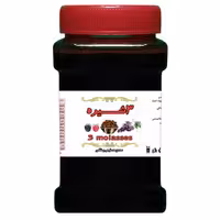 سه شیره اعلاء