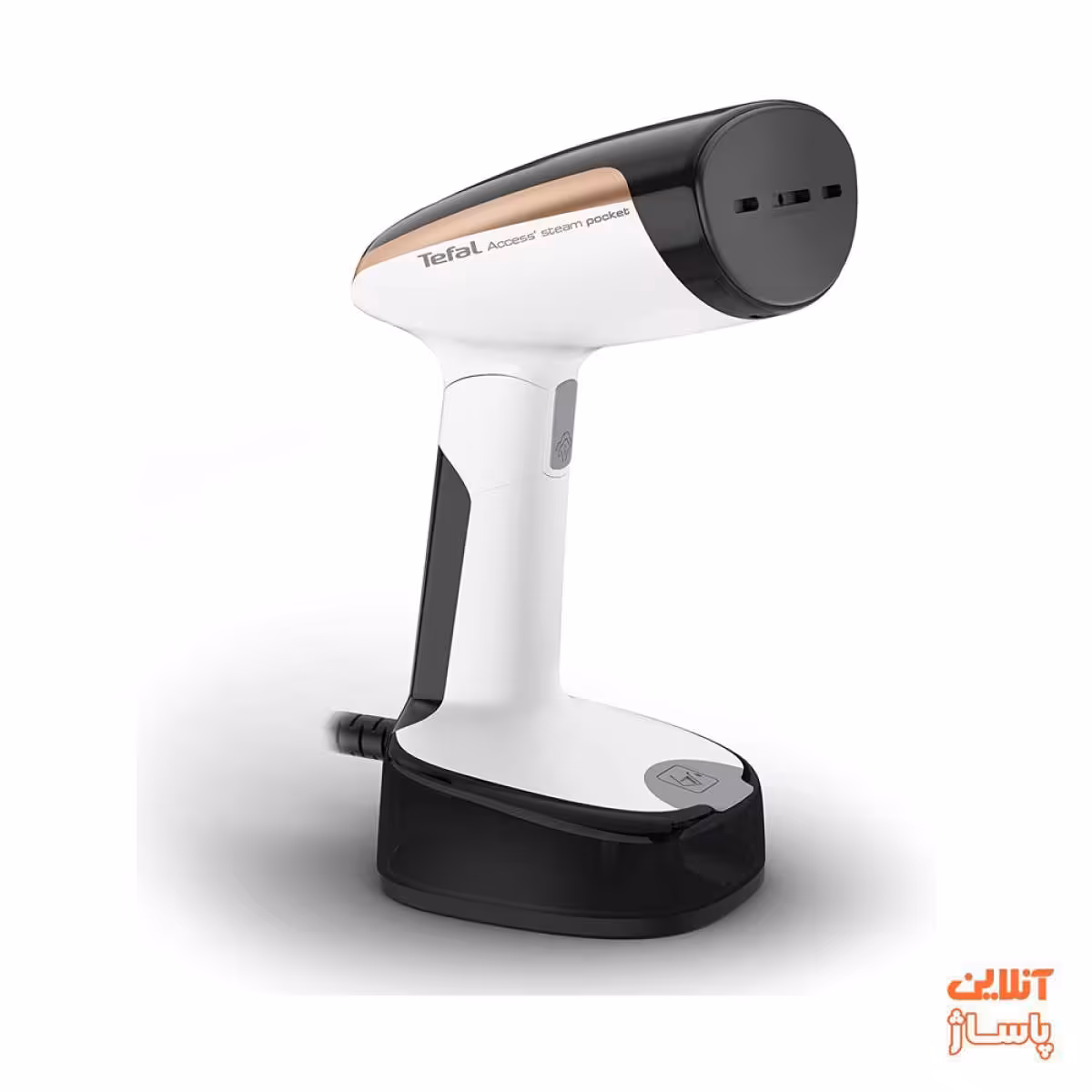 بخارگر دستی تفال مدل DT3030
