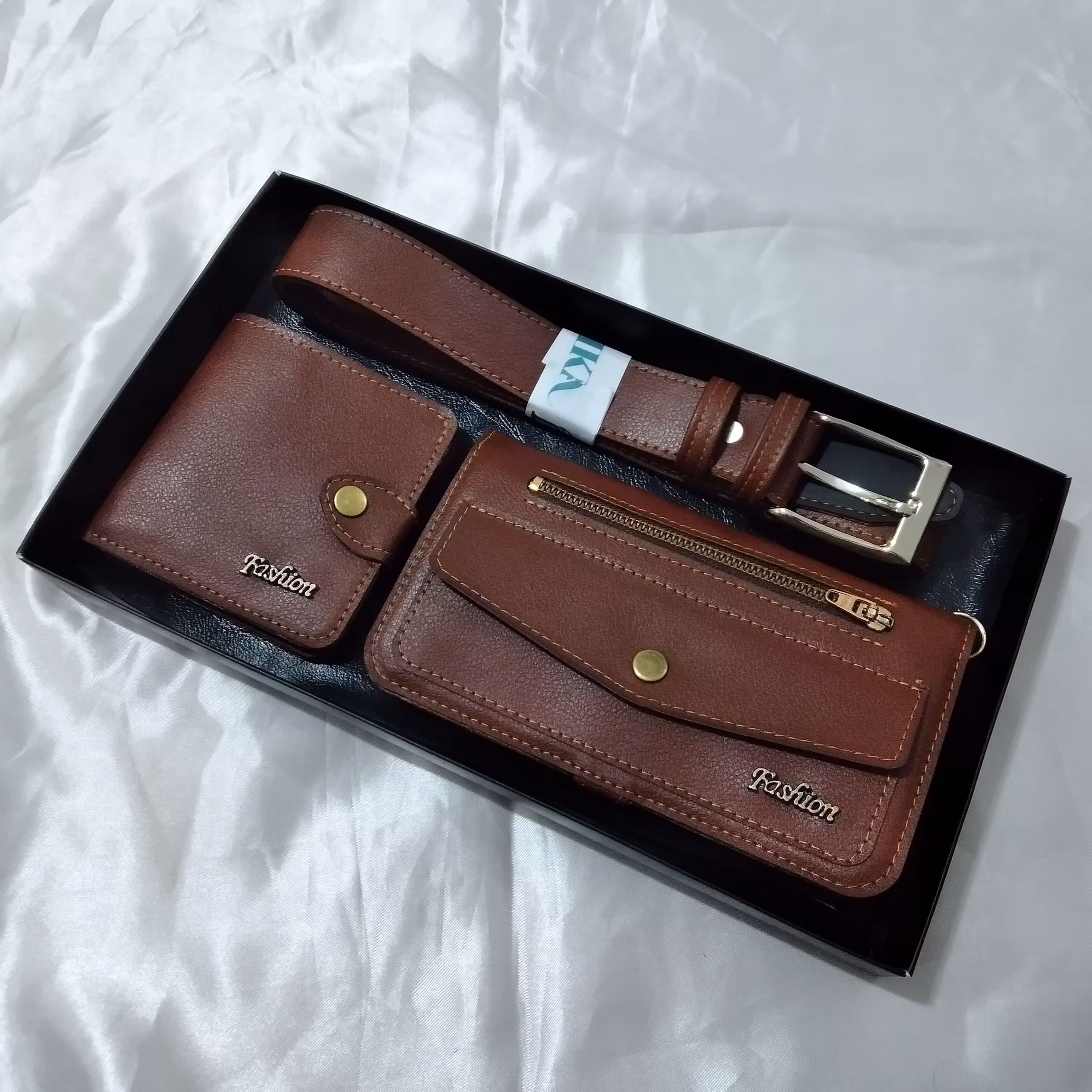 ست 3 تیکه مردانه 04