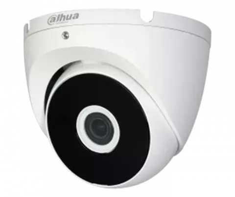 قیمت و مشخصات دوربین مداربسته داهوا مدل DH-HAC-T2A21P