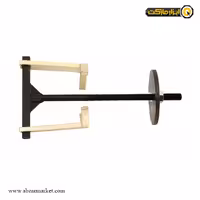 فنر جمع کن کلاچ گیربکسی اتوماتیک هزبرن مدل 61701