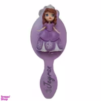 برس کودک جیران مدل سوفیا