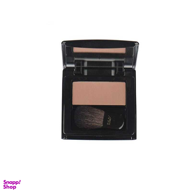 رژ گونه این لی مدل Cinnamon Bronze شماره 09