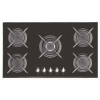 گاز صفحه ای IG 8503 میکس پلاس