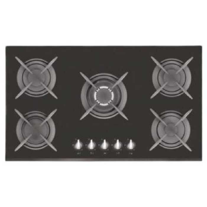 گاز صفحه ای IG 8503 میکس پلاس