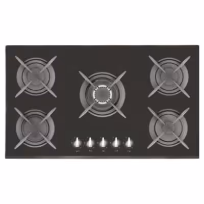 گاز صفحه ای IG 8503 میکس پلاس