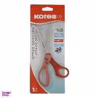 قیچی کورس مدل 35217