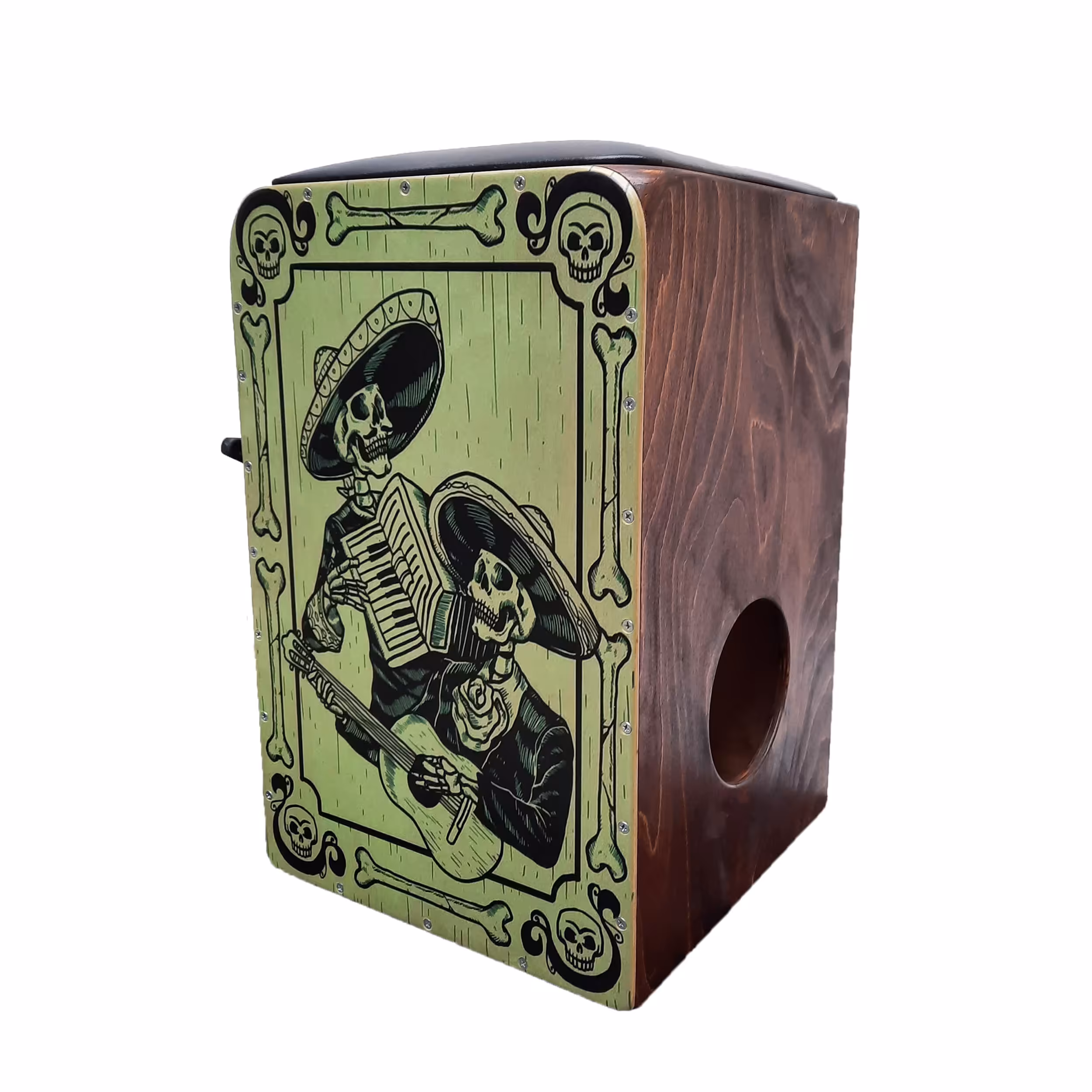  کاخن sf دو منظوره طرح اسکلت