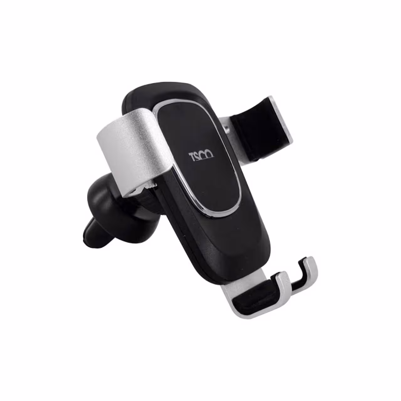 پایه نگهدارنده موبایل تسکو مدل THL 1207