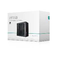 پاور دیپ کول مدل PF750