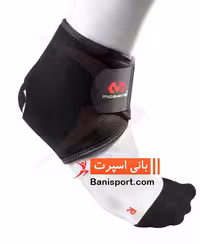 قوزک بند قابل تنظیم Mc Davide 438R