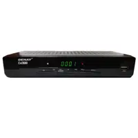 گیرنده دیجیتال دنای مدل STB1033H