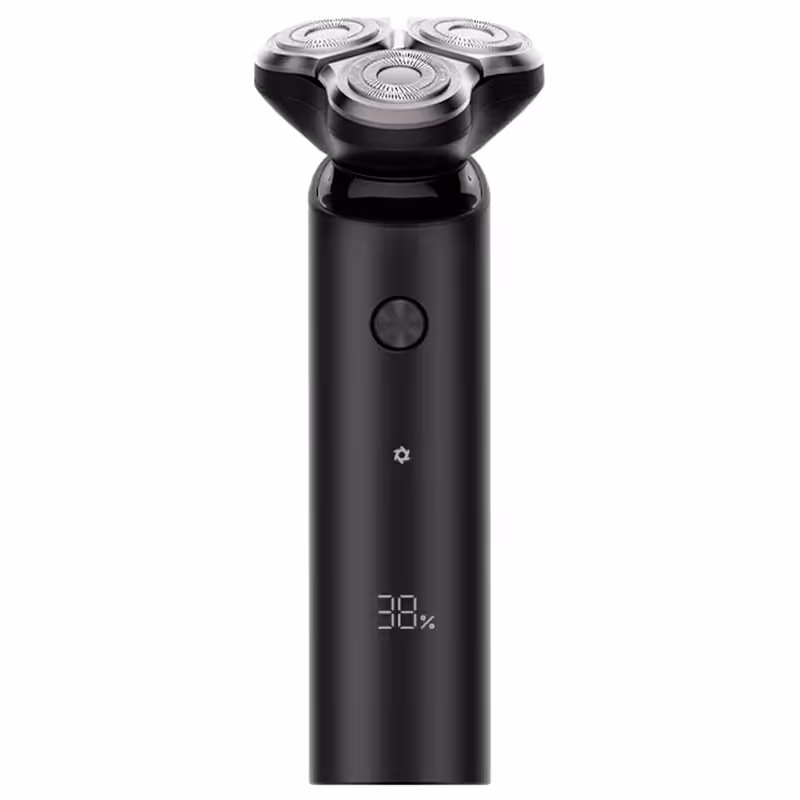 ریش تراش شیائومی Xiaomi MIJIA Electric Shaver S500