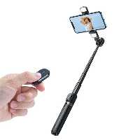 مونوپاد و سه پایه مک دودو مدل MCDODO SS-1771 - آرمان استور