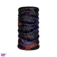 دستمال سر و گردن مدل e-Taktik-7