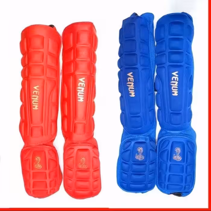 ساقبند روپائی لاک پشتی اعلا