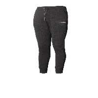شلوار گرمکن خاکستری مردانه لباس آقایان ایتون شش 931498 2508 hummel