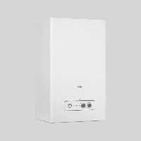 پکیج شوفاژ دیواری بیتا مدل Bita 22 Sealed