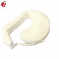 بالش شیردهی بی بی پروف Baby Proof