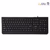 کیبورد بیاند مدل BK-2251