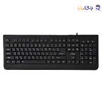 کیبورد بیاند مدل BK-2251