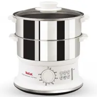 بخارپز تفال مدل VC1451