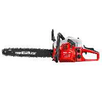 اره درخت بر بنزینی 1800 وات رونیکس مدل 4645Pro