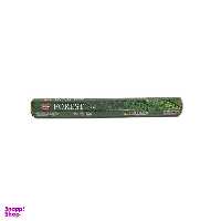 عود هم مدل فرست بسته 20 عددی