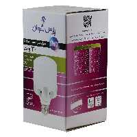 لامپ ال ای دی 30 وات پارس شوان کیادکالا