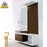 جاکفشی کد JKP83 - فروشگاه سه گامه